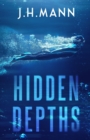 Image for Hidden Depths