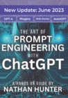 Image for The Art of Prompt Engineering with Chatgpt