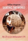 Image for Skirting the World
