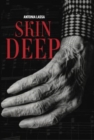Image for Skin Deep