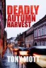 Image for Deadly Autumn Harvest