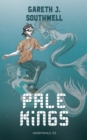 Image for Pale Kings