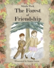 Image for The Forest of Friendship