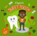 Image for Jayce&#39;s sweet tooth