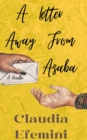 Image for A Letter Away From Asaba