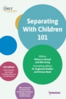Image for Separating with Children 101