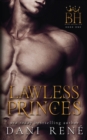 Image for Lawless Princes
