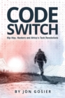 Image for Code Switch