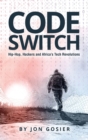 Image for Code Switch