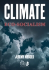 Image for Climate Eco-Socialism