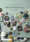 Image for Beyond Darning