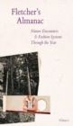 Image for Fletcher&#39;s Almanac