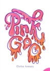 Image for Pink Goo