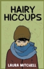 Image for Hairy Hiccups