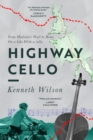 Image for Highway Cello