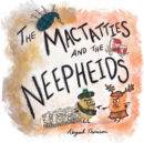 Image for The MacTatties and the Neepheids