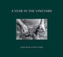 Image for A Year in the Vineyard