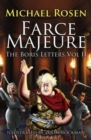 Image for Farce Majeure  : the Boris letterVol. II