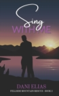 Image for Sing with Me