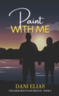 Image for Paint with Me