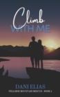 Image for Climb with Me
