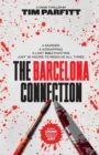 Image for The Barcelona Connection