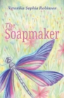 Image for The Soapmaker