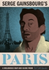 Image for Serge Gainsbourg&#39;s Paris