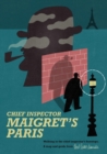 Image for Maigret’s Paris