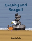 Image for Crabby and Seagull