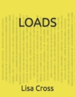 Image for LOADS