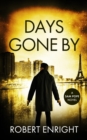 Image for Days Gone By