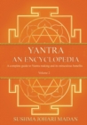 Image for Yantra - An Encyclopedia - Volume 2