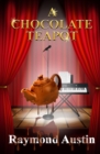 Image for A Chocolate Teapot
