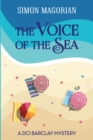 Image for The Voice of the Sea