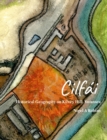 Image for Cilfâai  : historical geography on Kilvey Hill, Swansea