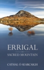 Image for Errigal: Sacred Mountain