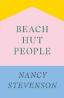 Image for Beach Hut People