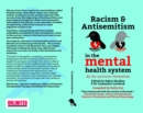 Image for Racism and Antisemitism in the Mental Health System