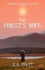 Image for The Priest&#39;s Wife