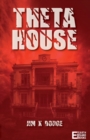 Image for Theta House