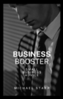 Image for Business Booster