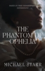 Image for Phantom of Ophelia
