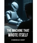 Image for Machine that Wrote Itself