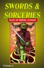 Image for Swords &amp; Sorceries