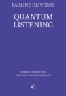 Image for Quantum Listening