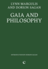 Image for Gaia and Philosophy