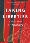 Image for Taking Liberties : A Short Story Anthology