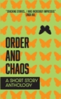Image for Order and Chaos