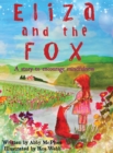 Image for Eliza and The Fox